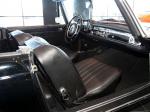 Mercedes-Benz 280 SL California Coupe 1968 года
